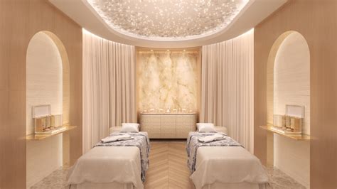 dior spa plaza athenee paris|Dior spa plaza athénée.